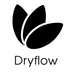 DRYFLOW