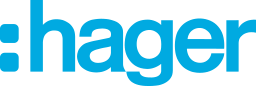 HAGER