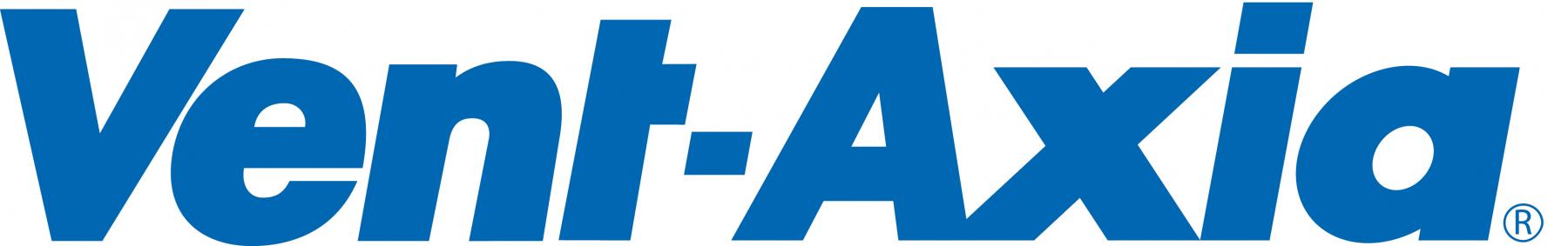 VENT AXIA