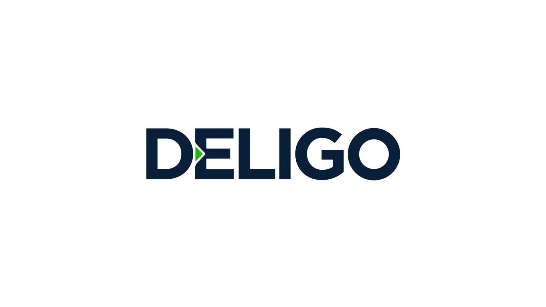 DELIGO