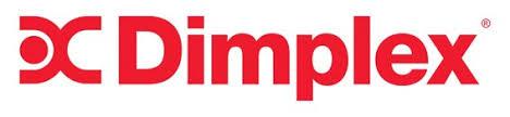 DIMPLEX