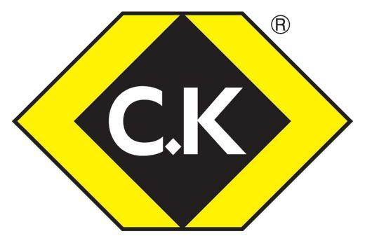 C K TOOLS