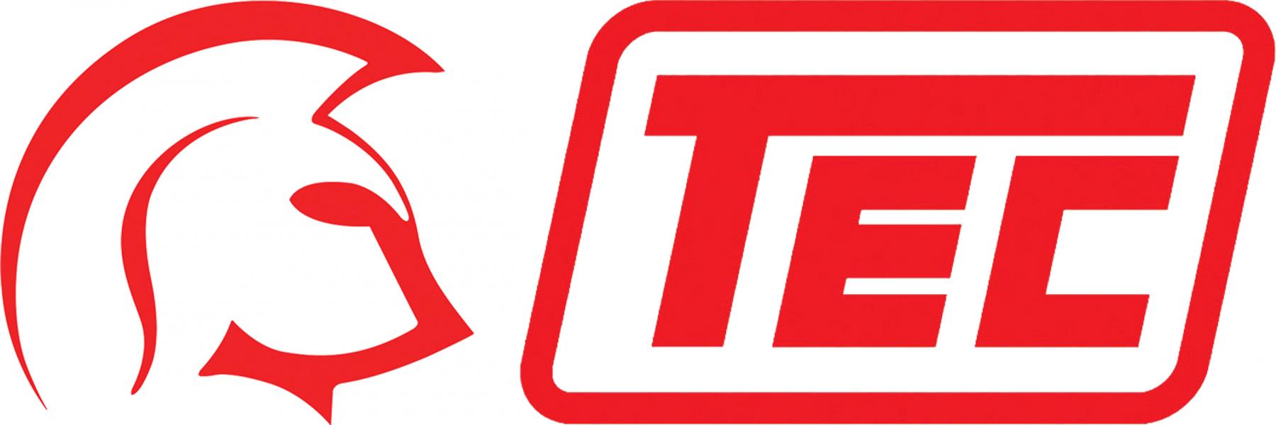 TEC