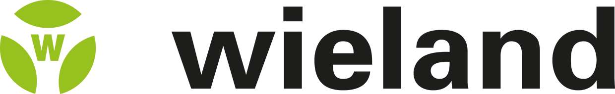 WIELAND