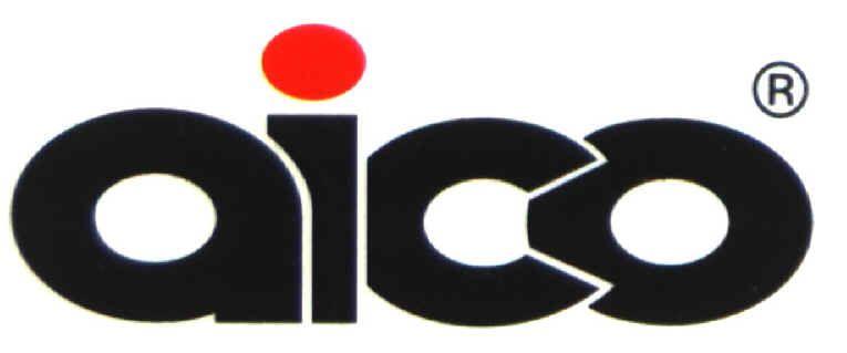 AICO