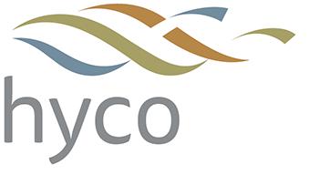 HYCO