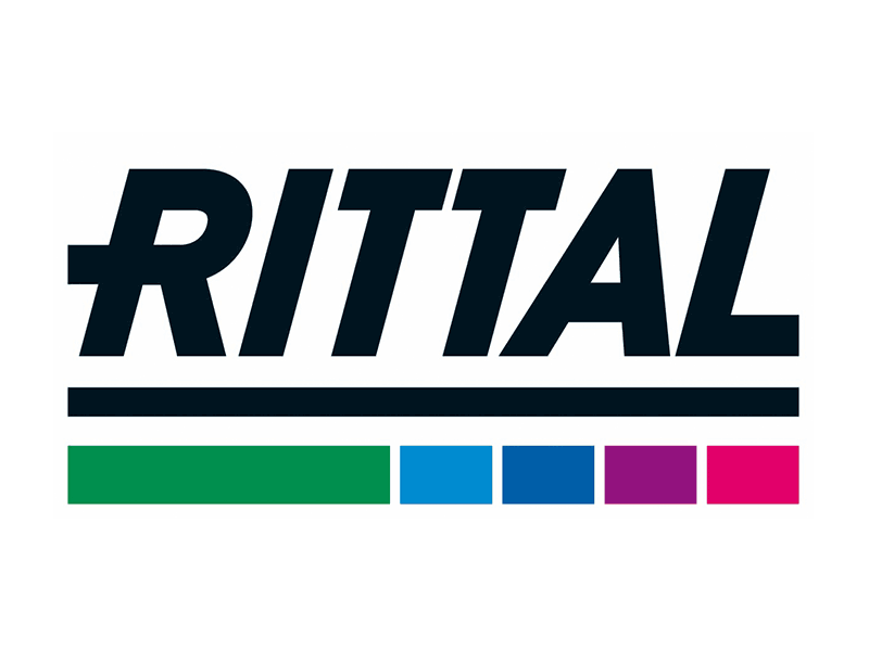 RITTAL