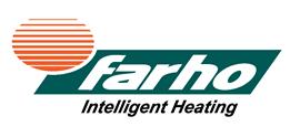 FARHO