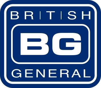 B G ELECTRICAL