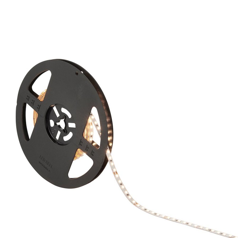 ORION20 FLEXIBLE STRIP LIGHT 4000K 5M