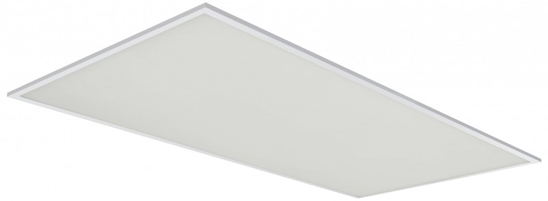 Pace LED Backlit Panel 1200 x 600 Cool White
