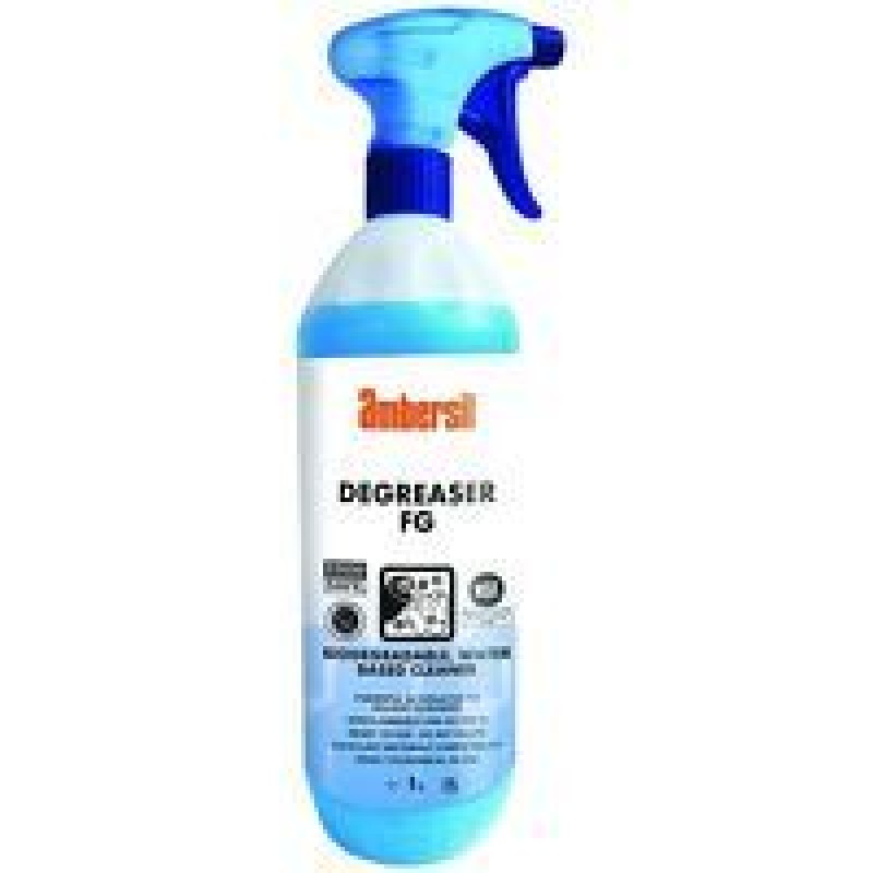 Degreaser FG