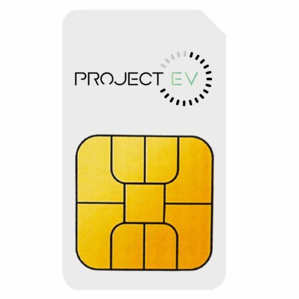 4G Network Monitoring Kit With Sim