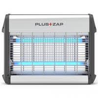 16W Aluminium Fly Killer 3rd Generation
