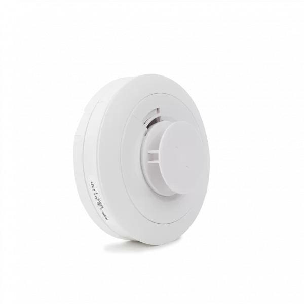 Heat Alarm 10 Year Lithium Battery Powered