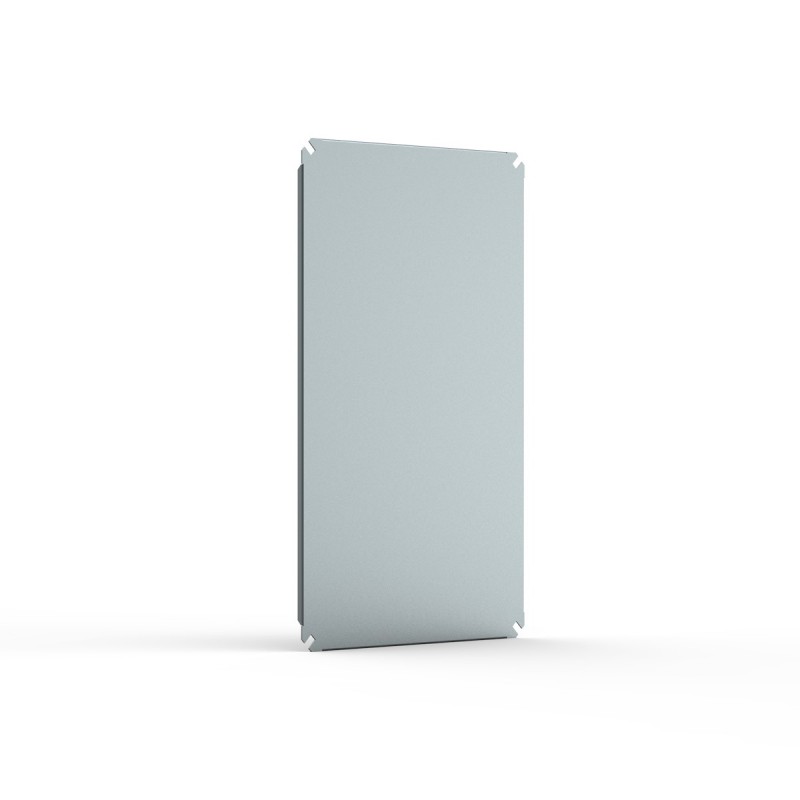 Back Plate for UCP430