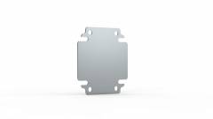 Plate for STB1515xx