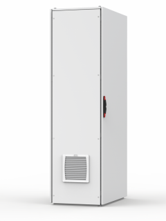 Filter Air Flow 56mÂ³/h