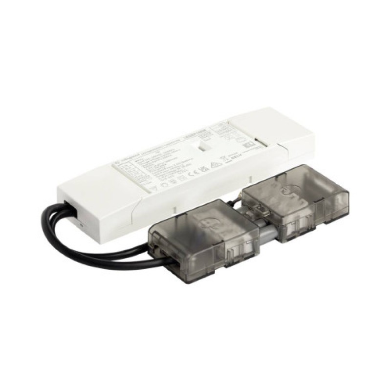 Emergency Pack Module For LED Panel Lights