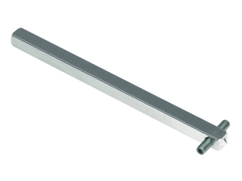 Extension Shaft 150mm