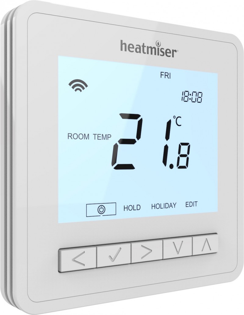 neoAir v3 Wireless Smart Thermostat