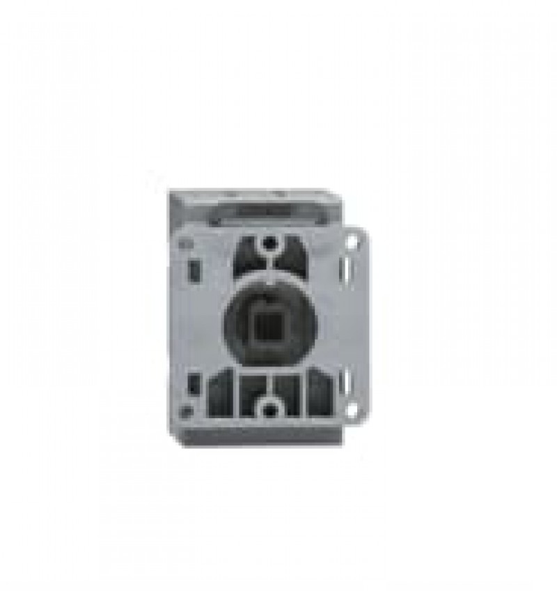 Isolator 25A 3 Pole