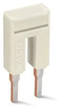 TOPJOBS Jumper Bar 2.5mm 2 Way