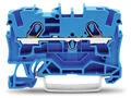 TOPJOBS 2-Conductor Through Terminal Block 4.0mm