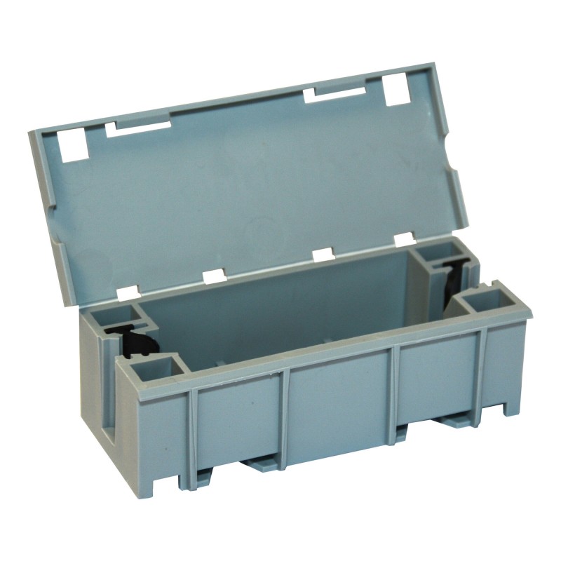 WAGOBOX Light