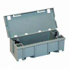 WAGOBOX Light