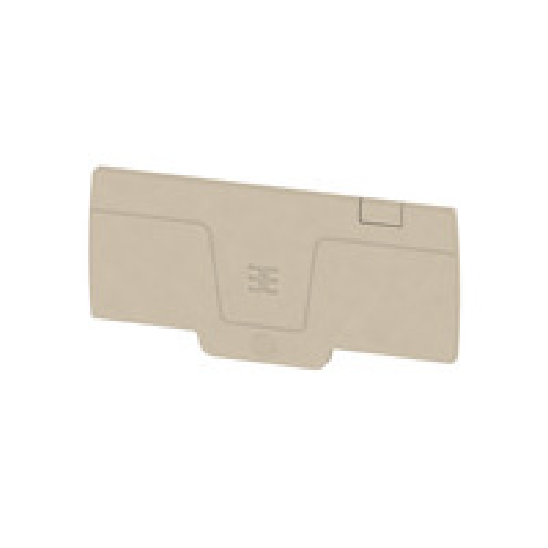 End Plate AEP AP11