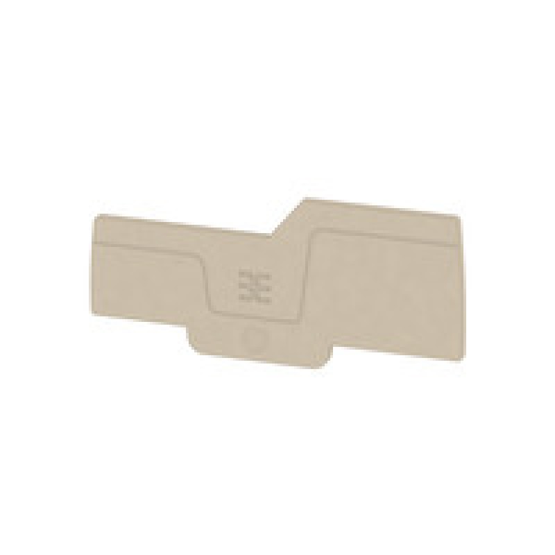 End Plate AEP IO21