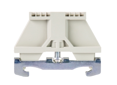 End Bracket 9708 / 2 S 35