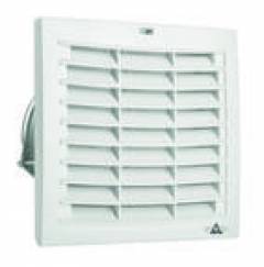 FILTER FAN FPO 176x176 230V AC