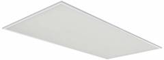Pace LED Backlit Panel 1200 x 600 Cool White