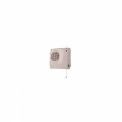 Downflow Fan Heater
